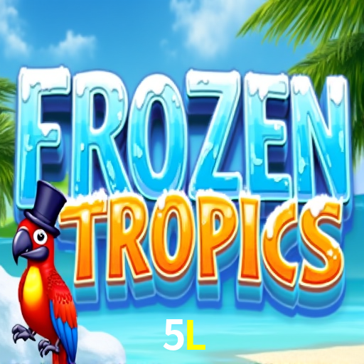 Responsive Design 5L