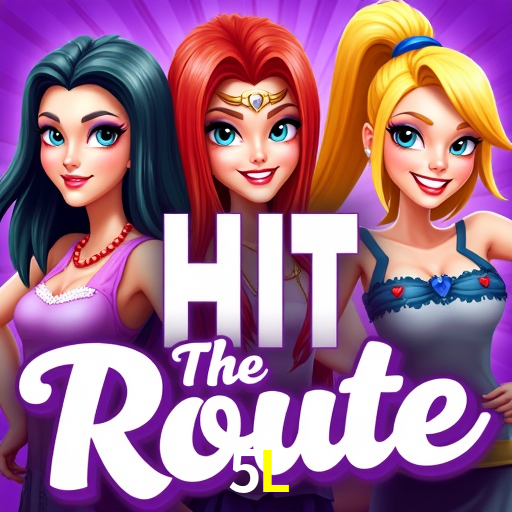 Basketball Betting 5L