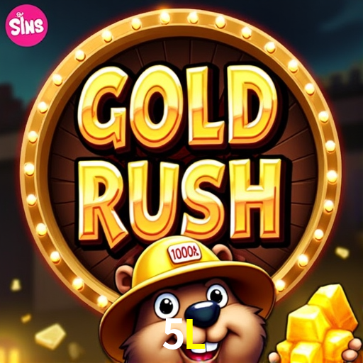 Quick Registration 5L