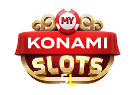 Live Casino 5L