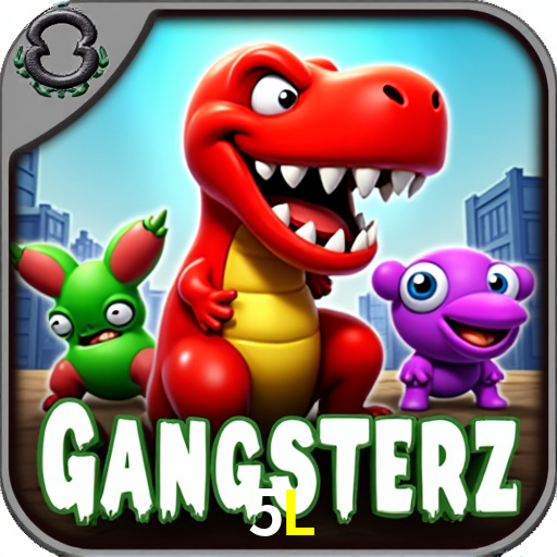 Crash Games Strategies 5L