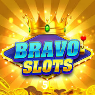 Premium Interface 5L