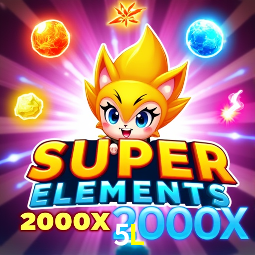 Platform Technology 5L