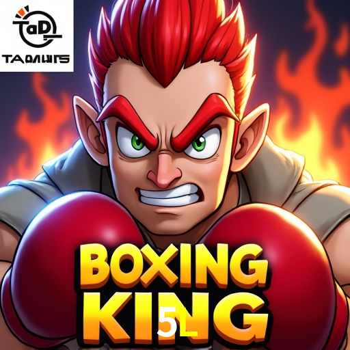 Sports Statistics 5L